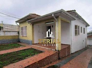 3dcd5cf654970f9b73283d717e74a4536298a4ae · Casa com 2 dormitórios, 164 m² - venda por R$ 1.400.000,00 ou aluguel por R$ 4.450,00/mês - Cerâmica