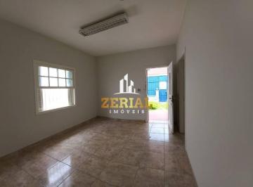 6a2feaf15a815ae0fcc329a85840f97defdf3ae7 · Casa com 2 dormitórios, 164 m² - venda por R$ 1.400.000,00 ou aluguel por R$ 4.750,00/mês - Cerâmica