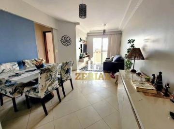 1a2d55d1b6d39cb88bb1b7559b5e737ca571204c · Apartamento com 2 dormitórios à venda, 70 m² por R$ 585.000,00 - Olímpico - São Caetano do Sul/SP