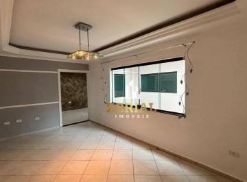 a4bea75f4ed97814eb01bf7645813a294587aa5e · Sobrado com 4 dormitórios, 320 m² - venda por R$ 1.600.000,00 ou aluguel por R$ 5.350,00/mês - Campe