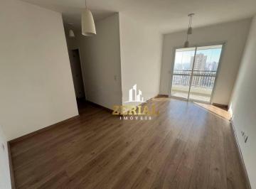 b7704558356690d9ec9cf1f5095defb0a7b6c0be · Apartamento com 2 dormitórios para alugar, 69 m² por R$ 4.505,49/mês - Olímpico - São Caetano do Sul
