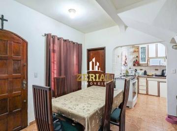 a6d2edaee07c5600f833c2860b7f8a56f8f8b24e · Sobrado com 2 dormitórios à venda, 205 m² por R$ 1.050.000,00 - Vila Helena - São Bernardo do Campo/