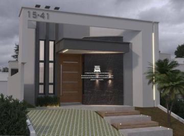 fc92bd36e8bc849b36f28feaae0985c6f99aad18 · Casa com 3 dormitórios à venda, 96 m² por R$ 650.000 - Itararé - Campina Grande/PB