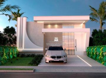 6e3ea389f8f51f97e68fe698b58b2409d6b07a94 · Casa com 3 dormitórios à venda, 102 m² por R$ 700.000 - Itararé - Campina Grande/PB
