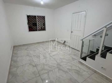 3b95c3c90b0502c53910789667853c189906171a · Casa com 2 dormitórios à venda, 60 m² por R$ 629.000,00 - Jardim Belval - Barueri/SP