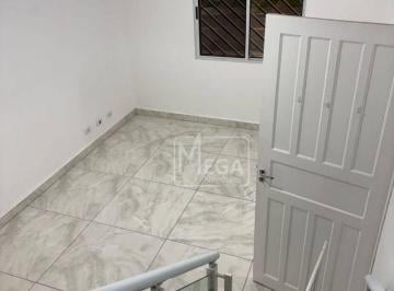 1669b37ec11149b0f9a94e70c91e6f6a9a72f5ed · Casa à venda, 60 m² por R$ 589.000,00 - Jardim Califórnia - Barueri/SP