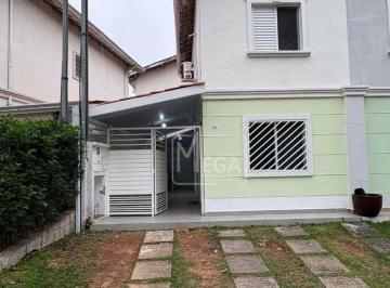 818483e528471482a4230cdaefa854ad959102f8 · Casa à venda no Condomínio Nova Barueri - SP