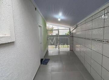 e6752df70d0aecabdacfabf80b4bec199e4b3a21 · Casa à venda, 60 m² por R$ 590.000,00 - Jardim Califórnia - Barueri/SP