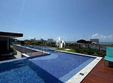 c6f130e1ff7564317d0f7ed9c1e243a7d3cce397 · Apartamento Projetado com 02 Quartos à 200m da Praia de Tambaú