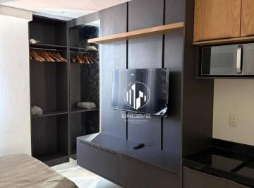 3cecefd76e74f86d9f86de8f6559a0adbdb94875 · Flat Mobiliado à Poucos Metros da Praia em Intermares