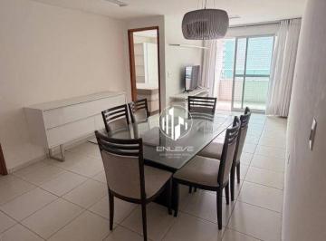 527071c3dd2d1b6faa3e08440c5a7f54cbd77507 · Apartamento Mobiliado com 02 Quartos à 300m da Praia de Cabo Branco
