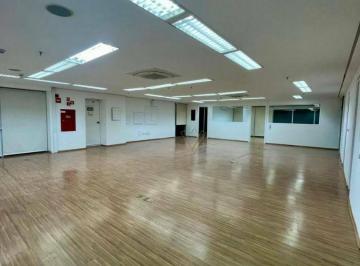 ac5a678b10c94b1d30c4ec06ada9b10ccc91a91d · Sala, 210 m² - venda por R$ 2.450.000,00 ou aluguel por R$ 13.755,00/mês - Alphaville Industrial - B