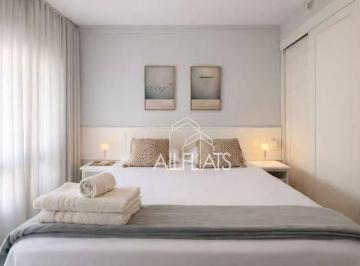 2022725d8265f655f01e164acfc94a3b297dc9db · Flat com 1 quarto, 28 m² - venda ou aluguel em Pinheiros - São Paulo/SP