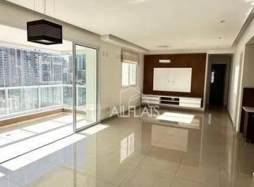 3be1d49961df281cf7b01eab658b6e0688c15cef · Apartamento com 3 dormitórios, 118 m² - venda por R$ 2.021.000,00 ou aluguel por R$ 13.809,00/mês -