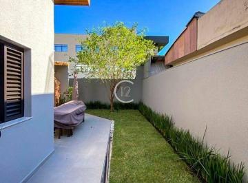 67cbd8d9f36898d716bb52bbf1df61e4f874cb50 · Sobrado com 6 quartos à venda, 280 m² por R$ 1.980.000 - Vila Betânia - São José dos Campos/SP