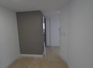 Apartamento para locação, PINA, Recife, PE · Apartamento para locação, PINA, Recife, PE