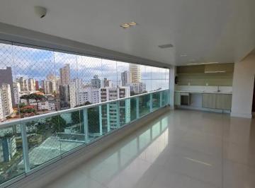 Apartamento à venda no COLETÂNEA VALE DO CANELA - RUA MARECHAL FLORIANO, CANELA, Salvador, BA · Apartamento à venda no COLETÂNEA VALE DO CANELA - RUA MARECHAL FLORIANO, CANELA, Salvador, BA