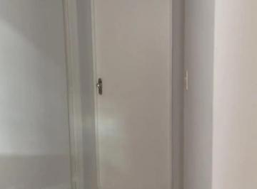 Apartamento à venda no RESIDENCIAL DESEMBARGADOR PEDRO BARRETO, SÃO CONRADO, Aracaju, SE · Apartamento à venda no RESIDENCIAL DESEMBARGADOR PEDRO BARRETO, SÃO CONRADO, Aracaju, SE