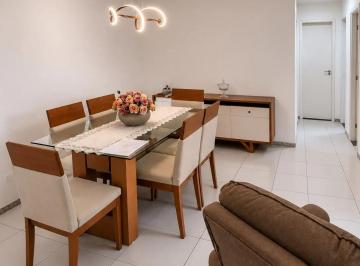 Apartamento à venda no ELEVATTO CONDOMÍNIO CLUBE, LUZIA, Aracaju, SE · Apartamento à venda no ELEVATTO CONDOMÍNIO CLUBE, LUZIA, Aracaju, SE