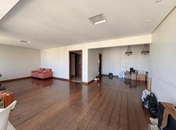 Apartamento à venda no MANSÃO PRINCESA IZABEL, GRAÇA, Salvador, BA · Apartamento à venda no MANSÃO PRINCESA IZABEL, GRAÇA, Salvador, BA