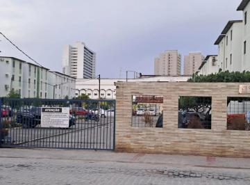 Apartamento à venda no QUINTAS DOS VENTOS, JANGA, Paulista, PE · Apartamento à venda no QUINTAS DOS VENTOS, JANGA, Paulista, PE