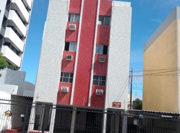 Apartamento à venda no STRELA MAR, JATIÚCA, Maceió, AL · Apartamento à venda no STRELA MAR, JATIÚCA, Maceió, AL
