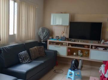 Apartamento à venda no STRELA MAR, JATIÚCA, Maceió, AL · Apartamento à venda no STRELA MAR, JATIÚCA, Maceió, AL