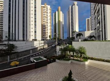 Apartamento à venda, CIDADE JARDIM, Salvador, BA · Apartamento à venda, CIDADE JARDIM, Salvador, BA