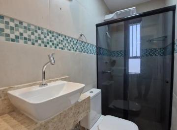 Apartamento à venda, CIDADE JARDIM, Salvador, BA · Apartamento à venda, CIDADE JARDIM, Salvador, BA