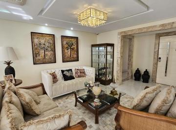 Apartamento à venda no CONDOMÍNIO EDIFÍCIO LE MANS, ALTO DO ITAIGARA, Salvador, BA · Apartamento à venda no CONDOMÍNIO EDIFÍCIO LE MANS, ALTO DO ITAIGARA, Salvador, BA