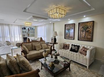 Apartamento à venda no CONDOMÍNIO EDIFÍCIO LE MANS, ALTO DO ITAIGARA, Salvador, BA · Apartamento à venda no CONDOMÍNIO EDIFÍCIO LE MANS, ALTO DO ITAIGARA, Salvador, BA