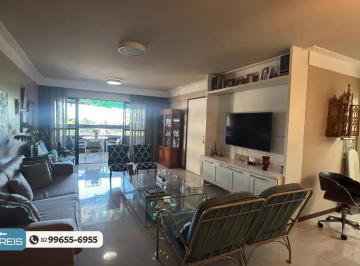 Apartamento à venda no PALAZZO DI ROMA, PAJUÇARA, Maceió, AL · Apartamento à venda no PALAZZO DI ROMA, PAJUÇARA, Maceió, AL