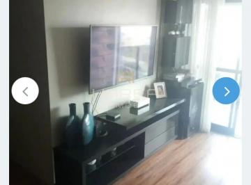 Apartamento à venda no MONT SINAI, JATIÚCA, Maceió, AL · Apartamento à venda no MONT SINAI, JATIÚCA, Maceió, AL