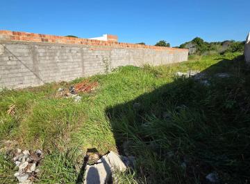 Lote à venda, CENTRO, Marechal Deodoro, AL · Lote à venda, CENTRO, Marechal Deodoro, AL