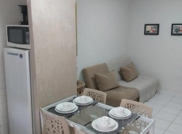 Apartamento à venda no HOTEL FAZENDA MONTE CASTELO, CENTRO, Sairé, PE · Apartamento à venda no HOTEL FAZENDA MONTE CASTELO, CENTRO, Sairé, PE