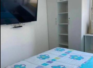 Apartamento à venda no MARUPIARA SUÍTES, CONDOMÍNIO MARUPIARA SUÍTES, MURO ALTO, Ipojuca, PE · Apartamento à venda no MARUPIARA SUÍTES, CONDOMÍNIO MARUPIARA SUÍTES, MURO ALTO, Ipojuca, PE