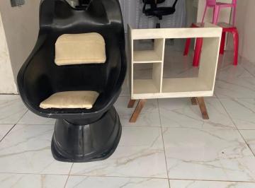 Apartamento à venda no RESERVA DAS CORES, PIABETA, Nossa Senhora do Socorro, SE · Apartamento à venda no RESERVA DAS CORES, PIABETA, Nossa Senhora do Socorro, SE