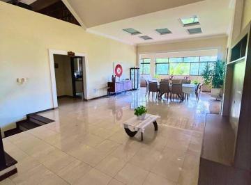 Casa à venda no VILLA OLIVA COLINA C, PATAMARES, Salvador, BA · Casa à venda no VILLA OLIVA COLINA C, PATAMARES, Salvador, BA