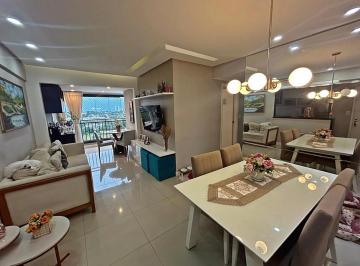 Apartamento à venda no STUPENDO PIATÃ, PIATÃ, Salvador, BA · Apartamento à venda no STUPENDO PIATÃ, PIATÃ, Salvador, BA