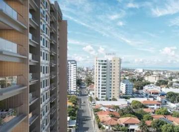 Apartamento à venda no PORTILLO RESIDENCE, ATALAIA, Aracaju, SE · Apartamento à venda no PORTILLO RESIDENCE, ATALAIA, Aracaju, SE