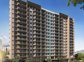 Apartamento à venda no PORTILLO RESIDENCE, ATALAIA, Aracaju, SE · Apartamento à venda no PORTILLO RESIDENCE, ATALAIA, Aracaju, SE