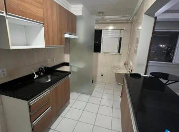 Apartamento para locação no CORES DE PIATÃ, PIATÃ, Salvador, BA · Apartamento para locação no CORES DE PIATÃ, PIATÃ, Salvador, BA
