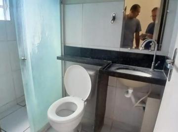 Apartamento à venda no CONDOMÍNIO PORTO SEGURO, NOSSA SENHORA DO Ó, Paulista, PE · Apartamento à venda no CONDOMÍNIO PORTO SEGURO, NOSSA SENHORA DO Ó, Paulista, PE