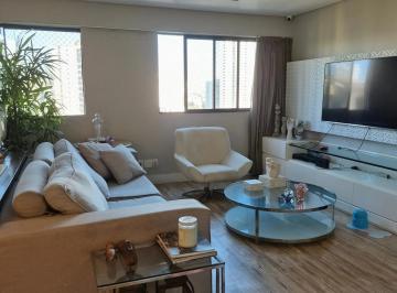 Apartamento à venda, CASA FORTE, Recife, PE · Apartamento à venda, CASA FORTE, Recife, PE
