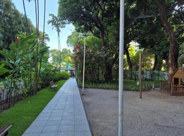 Apartamento à venda, CASA FORTE, Recife, PE · Apartamento à venda, CASA FORTE, Recife, PE