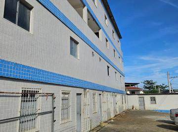 Casa à venda, BOCA DO RIO, Salvador, BA · Casa à venda, BOCA DO RIO, Salvador, BA