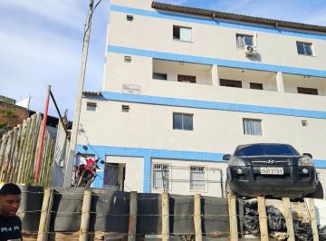 Casa à venda, BOCA DO RIO, Salvador, BA · Casa à venda, BOCA DO RIO, Salvador, BA