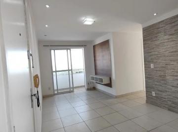 Apartamento para locação no COLINA DE PIATÃ, PIATÃ, Salvador, BA · Apartamento para locação no COLINA DE PIATÃ, PIATÃ, Salvador, BA