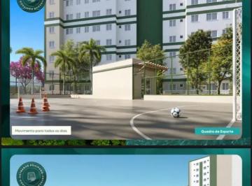 Apartamento à venda no VISTA DO RIO MAIS VIVER, SOLEDADE, Aracaju, SE · Apartamento à venda no VISTA DO RIO MAIS VIVER, SOLEDADE, Aracaju, SE