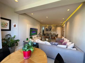 Apartamento à venda, VITÓRIA, Salvador, BA · Apartamento à venda, VITÓRIA, Salvador, BA